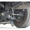 toyota toyoace 2019 GOO_NET_EXCHANGE_0208594A30250427W001 image 60