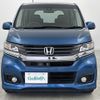 honda n-wgn 2014 -HONDA--N WGN DBA-JH1--JH1-1016251---HONDA--N WGN DBA-JH1--JH1-1016251- image 15