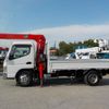 mitsubishi-fuso canter 2010 GOO_NET_EXCHANGE_0302503A30240523W001 image 8