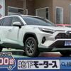 toyota rav4 2024 quick_quick_6AA-AXAH54_AXAH54-4058334 image 1