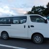 nissan caravan-van 2015 -NISSAN--Caravan Van LDF-VW6E26--VW6E26-013779---NISSAN--Caravan Van LDF-VW6E26--VW6E26-013779- image 4