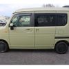 honda n-van 2022 -HONDA--N VAN 5BD-JJ1--JJ1-4106015---HONDA--N VAN 5BD-JJ1--JJ1-4106015- image 10