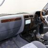 toyota land-cruiser-prado 2001 CFJ1637981 image 37