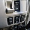 hino dutro 2011 quick_quick_BDG-XZU424M_XZU424-1007670 image 16