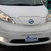 nissan nv200-vanette 2015 CFJ1695490 image 17