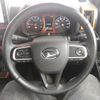 daihatsu taft 2020 CFJ1807493 image 12