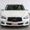 nissan skyline 2017 -NISSAN--Skyline DAA-HV37--HV37-300123---NISSAN--Skyline DAA-HV37--HV37-300123- image 11