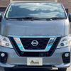 nissan nv350-caravan-van 2021 quick_quick_LDF-VW2E26_VW2E26-124812 image 17