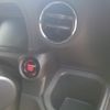 honda n-box 2025 -HONDA 【名変中 】--N BOX JF6--1027055---HONDA 【名変中 】--N BOX JF6--1027055- image 22
