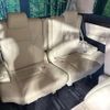 toyota vellfire 2018 CFJ1523420 image 10