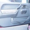 suzuki jimny-wide 1998 GOO_JP_700100021230250411001 image 65