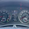 toyota alphard 2015 -TOYOTA--Alphard DBA-AGH30W--AGH30-0032068---TOYOTA--Alphard DBA-AGH30W--AGH30-0032068- image 8