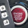 honda n-box 2012 quick_quick_JF1_JF1-1109470 image 6