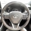 toyota rav4 2021 CFJ1800447 image 16
