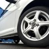 nissan dayz 2016 quick_quick_B21W_B21W-0346632 image 12