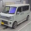 nissan clipper-rio 2017 -NISSAN 【多摩 590ふ7】--Clipper Rio DR17W-107113---NISSAN 【多摩 590ふ7】--Clipper Rio DR17W-107113- image 1