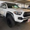 toyota tacoma 2016 GOO_NET_EXCHANGE_1100110A30250614W001 image 12