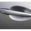 mazda demio 2020 quick_quick_6BA-DJLAS_DJLAS-201224 image 11