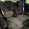 suzuki jimny 2024 CFJ1699102 image 11