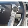 toyota prius 2009 -TOYOTA--Prius DAA-ZVW30--ZVW30-1039757---TOYOTA--Prius DAA-ZVW30--ZVW30-1039757- image 28