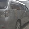 toyota vellfire 2012 -TOYOTA 【川口 300ﾁ1122】--Vellfire ANH20W-8205112---TOYOTA 【川口 300ﾁ1122】--Vellfire ANH20W-8205112- image 6