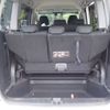 honda stepwagon 2014 -HONDA--Stepwgn DBA-RK6--RK6-1401167---HONDA--Stepwgn DBA-RK6--RK6-1401167- image 48