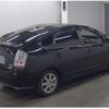 toyota prius 2008 quick_quick_DAA-NHW20_3483465 image 2