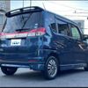 mitsubishi delica-d2 2012 -MITSUBISHI 【大宮 544ﾓ1126】--Delica D2 MB15S--950809---MITSUBISHI 【大宮 544ﾓ1126】--Delica D2 MB15S--950809- image 2