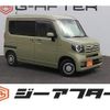 honda n-van 2023 -HONDA--N VAN 5BD-JJ1--JJ1-3111369---HONDA--N VAN 5BD-JJ1--JJ1-3111369- image 1