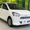 daihatsu mira-e-s 2019 -DAIHATSU--Mira e:s 5BA-LA350S--LA350S-0131944---DAIHATSU--Mira e:s 5BA-LA350S--LA350S-0131944- image 17