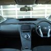 toyota prius 2011 quick_quick_ZVW30_ZVW30-5358557 image 15