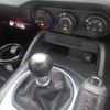 mazda roadster 2016 GOO_JP_700080015330250517002 image 41