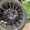 subaru forester 2017 -SUBARU--Forester DBA-SJ5--SJ5-112251---SUBARU--Forester DBA-SJ5--SJ5-112251- image 14