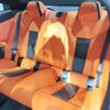 bmw m4 2021 quick_quick_3BA-52AZ30_WBS32AZ080CG57607 image 13