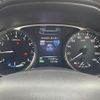 nissan x-trail 2016 -NISSAN--X-Trail DAA-HNT32--HNT32-124429---NISSAN--X-Trail DAA-HNT32--HNT32-124429- image 17