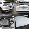 mitsubishi eclipse-cross 2022 quick_quick_5BA-GK1W_GK1W-0500149 image 8