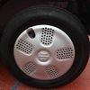 suzuki mr-wagon 2013 quick_quick_DBA-MF33S_MF33S-210313 image 10