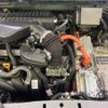 nissan note 2021 CFJ1771052 image 18