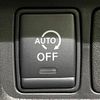 nissan x-trail 2015 -NISSAN--X-Trail DBA-NT32--NT32-508523---NISSAN--X-Trail DBA-NT32--NT32-508523- image 7