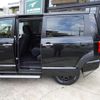 mitsubishi delica-d5 2024 -MITSUBISHI 【名古屋 307ﾓ9797】--Delica D5 3DA-CV1W--CV1W-5003897---MITSUBISHI 【名古屋 307ﾓ9797】--Delica D5 3DA-CV1W--CV1W-5003897- image 39