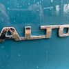 suzuki alto 2023 -SUZUKI 【新潟 581ﾖ6913】--Alto HA37S--142308---SUZUKI 【新潟 581ﾖ6913】--Alto HA37S--142308- image 18