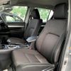 toyota hilux 2018 quick_quick_GUN125_GUN125-3905518 image 6