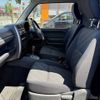 suzuki jimny 2014 -SUZUKI--Jimny ABA-JB23W--JB23W-734644---SUZUKI--Jimny ABA-JB23W--JB23W-734644- image 17