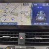 toyota land-cruiser-wagon 2023 CFJ1695404 image 17