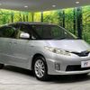 toyota estima-hybrid 2012 CFJ1672220 image 18