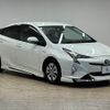 toyota prius 2016 -TOYOTA--Prius DAA-ZVW51--ZVW51-6007474---TOYOTA--Prius DAA-ZVW51--ZVW51-6007474- image 14