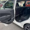 daihatsu move 2014 CFJ1862136 image 18