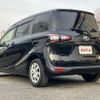 toyota sienta 2018 quick_quick_NSP170G_NSP170-7161891 image 6