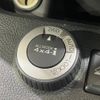 nissan x-trail 2013 -NISSAN--X-Trail DBA-NT31--NT31-324352---NISSAN--X-Trail DBA-NT31--NT31-324352- image 3