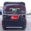 honda n-box 2023 -HONDA 【名変中 】--N BOX JF4--1249492---HONDA 【名変中 】--N BOX JF4--1249492- image 22